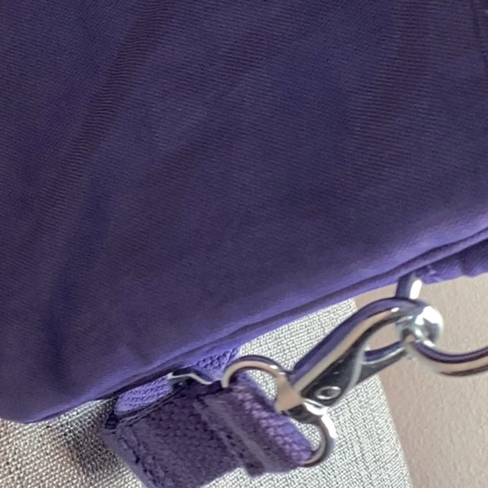 Kipling Riri crossbody - Picture 12 of 16